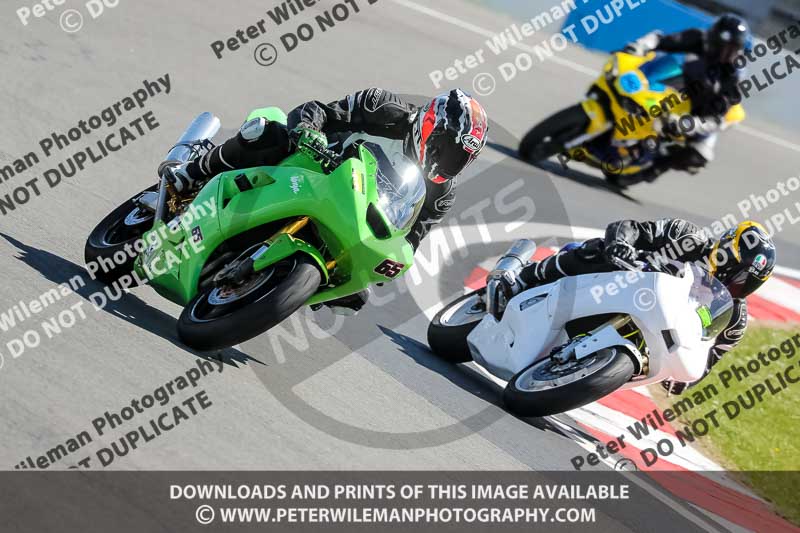 donington no limits trackday;donington park photographs;donington trackday photographs;no limits trackdays;peter wileman photography;trackday digital images;trackday photos